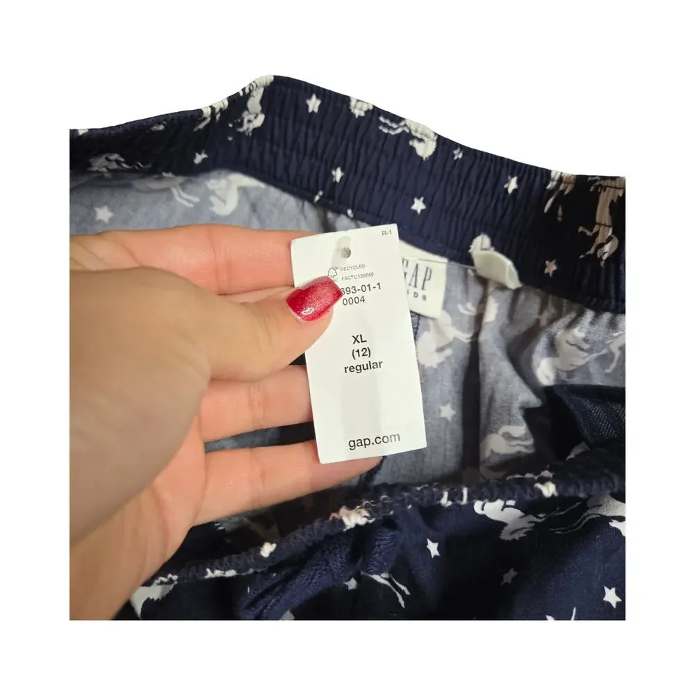 Gap gently used